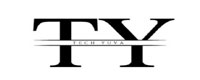 TY-Logo