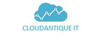 cloudnine